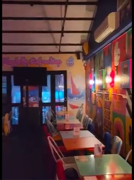 114 TANJONG PAGAR ROAD, , 1,610 sqft, Food & Beverage For Rent, by Ssharon Loh, 500166441 - CommercialGuru.com.sg