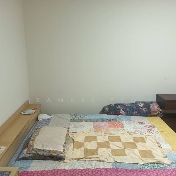 416 Bukit Batok West Avenue 4, 416 Bukit Batok West Avenue 4, 1 Bedroom, 500 sqft, HDB Flat For Rent, by Samuel Yeo, 500166442 - Bedroom - PropertyGuru.com.sg