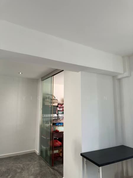 449 Sin Ming Avenue, 449 Sin Ming Avenue, 3 Bedrooms, 1,324 sqft, HDB Flat For Sale, by Victor Chan, 500166446 - Interior - PropertyGuru.com.sg
