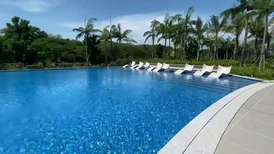 Seaside Residences, 16 Siglap Link, 3 Bedrooms, 1,087 sqft, Apartment For Rent, by Catherine Loh, 500166450 - PropertyGuru.com.sg