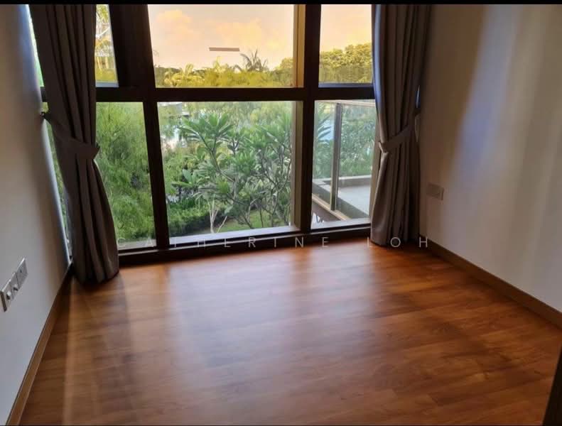Seaside Residences, 16 Siglap Link, 3 Bedrooms, 1,087 sqft, Apartment For Rent, by Catherine Loh, 500166450 - Bedroom - PropertyGuru.com.sg