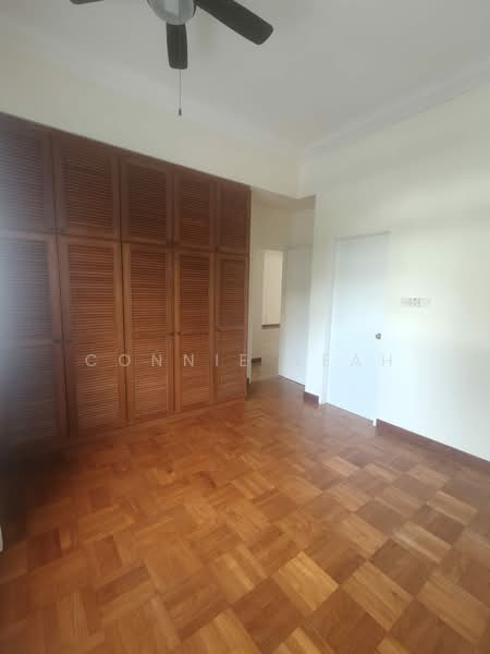 Astrid Meadows, 50 Coronation Road West, 3 Bedrooms, 2,400 sqft, Condominium For Rent, by Connie Seah, 500166452 - PropertyGuru.com.sg