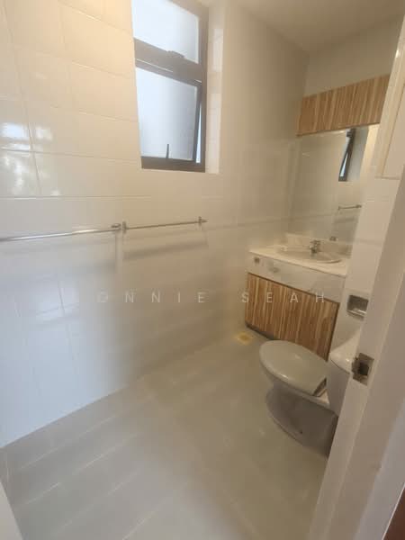 Astrid Meadows, 50 Coronation Road West, 3 Bedrooms, 2,400 sqft, Condominium For Rent, by Connie Seah, 500166452 - PropertyGuru.com.sg