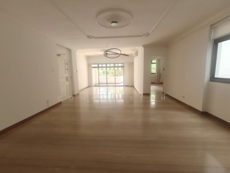 Astrid Meadows, 50 Coronation Road West, 3 Bedrooms, 2,400 sqft, Condominium For Rent, by Connie Seah, 500166452 - PropertyGuru.com.sg