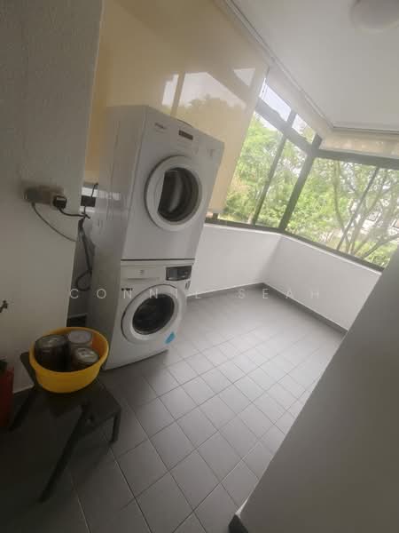 Astrid Meadows, 50 Coronation Road West, 3 Bedrooms, 2,400 sqft, Condominium For Rent, by Connie Seah, 500166452 - PropertyGuru.com.sg