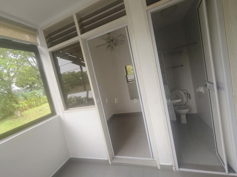 Astrid Meadows, 50 Coronation Road West, 3 Bedrooms, 2,400 sqft, Condominium For Rent, by Connie Seah, 500166452 - PropertyGuru.com.sg