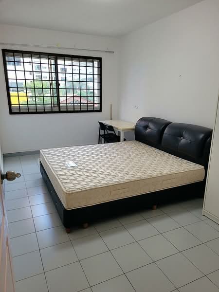 751 Jurong West Street 73, 751 Jurong West Street 73, Room Rental, 150 sqft, HDB Flat For Rent, by Desrina Goh, 500166456 - Bedroom - PropertyGuru.com.sg