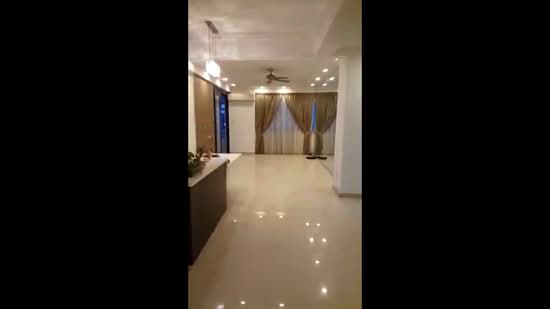 Bayshore Park, 66 Bayshore Road, 3 Bedrooms, 1,173 sqft, Condominium For Rent, by Rose Lai, 500166458 - PropertyGuru.com.sg