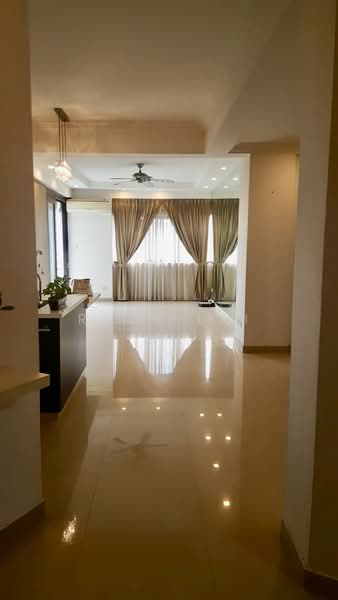 Bayshore Park, 66 Bayshore Road, 3 Bedrooms, 1,173 sqft, Condominium For Rent, by Rose Lai, 500166458 - Living Room - PropertyGuru.com.sg