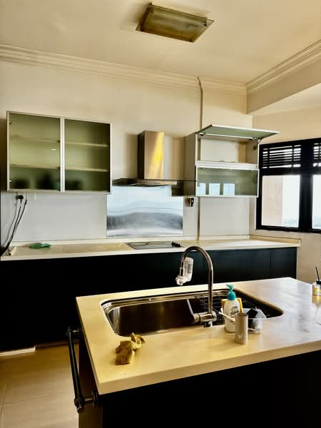 Bayshore Park, 66 Bayshore Road, 3 Bedrooms, 1,173 sqft, Condominium For Rent, by Rose Lai, 500166458 - PropertyGuru.com.sg