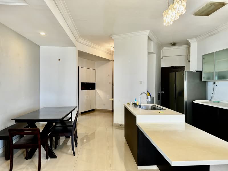 Bayshore Park, 66 Bayshore Road, 3 Bedrooms, 1,173 sqft, Condominium For Rent, by Rose Lai, 500166458 - PropertyGuru.com.sg
