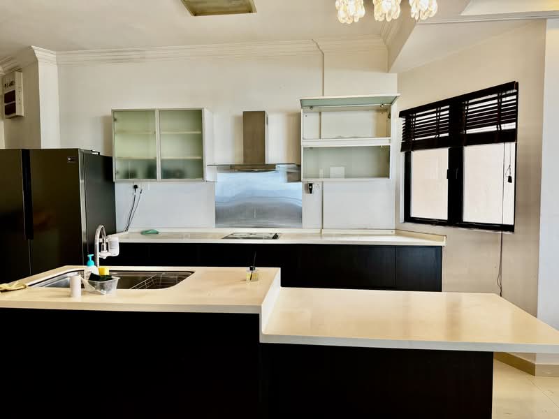 Bayshore Park, 66 Bayshore Road, 3 Bedrooms, 1,173 sqft, Condominium For Rent, by Rose Lai, 500166458 - PropertyGuru.com.sg