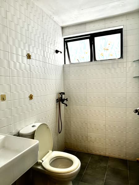 Bayshore Park, 66 Bayshore Road, 3 Bedrooms, 1,173 sqft, Condominium For Rent, by Rose Lai, 500166458 - PropertyGuru.com.sg