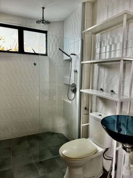 Bayshore Park, 66 Bayshore Road, 3 Bedrooms, 1,173 sqft, Condominium For Rent, by Rose Lai, 500166458 - PropertyGuru.com.sg