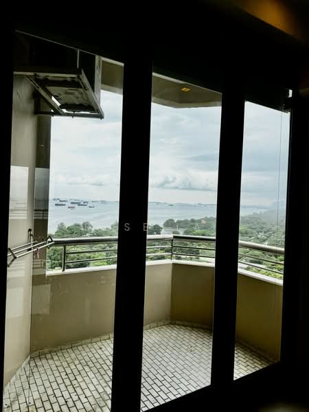 Bayshore Park, 66 Bayshore Road, 3 Bedrooms, 1,173 sqft, Condominium For Rent, by Rose Lai, 500166458 - PropertyGuru.com.sg