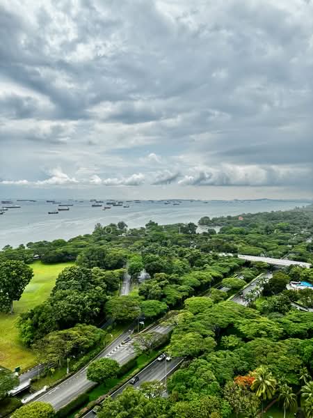 Bayshore Park, 66 Bayshore Road, 3 Bedrooms, 1,173 sqft, Condominium For Rent, by Rose Lai, 500166458 - PropertyGuru.com.sg