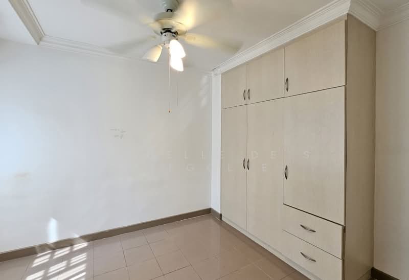 Chancery Grove, 25 Chancery Lane, 4 Bedrooms, 2,013 sqft, Cluster House For Rent, by Rochelle De S Meegolle, 500166459 - PropertyGuru.com.sg