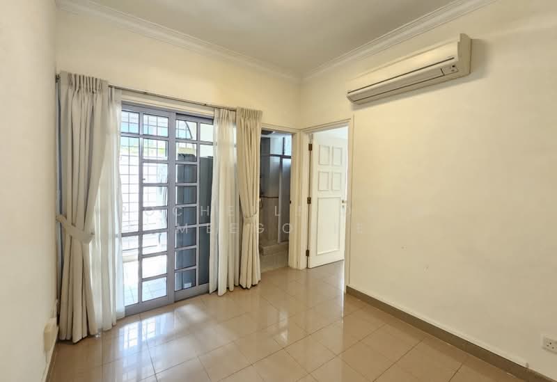 Chancery Grove, 25 Chancery Lane, 4 Bedrooms, 2,013 sqft, Cluster House For Rent, by Rochelle De S Meegolle, 500166459 - PropertyGuru.com.sg