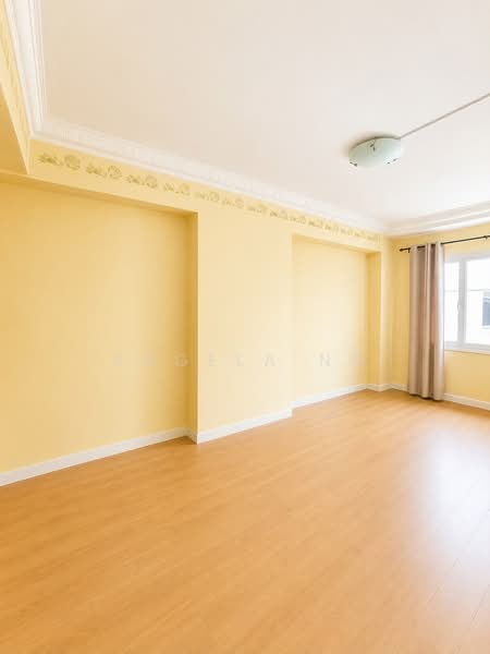 345 Tampines Street 33, 345 Tampines Street 33, 4 Bedrooms, 1,421 sqft, HDB Flat For Sale, by Angela Ng, 500166461 - Interior - PropertyGuru.com.sg