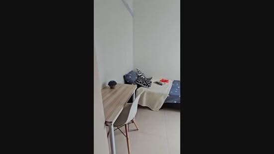 Casablanca, 21 Rosewood Drive, Admiralty / Woodlands, 1 Bedroom, 120 sqft, Condominium For Rent, by Jeff Tan, 500166465 - PropertyGuru.com.sg