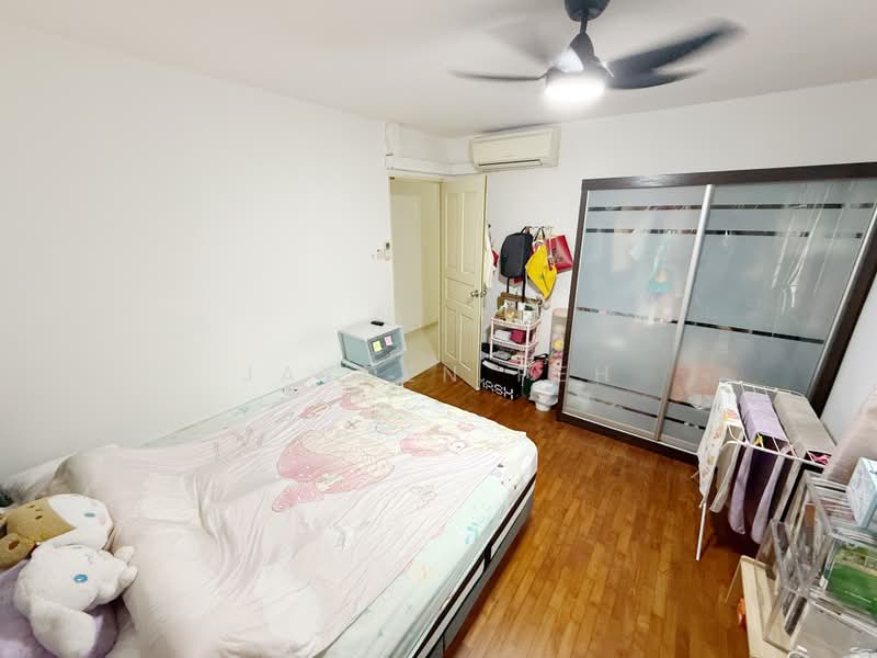 677A Jurong West Street 64, 677A Jurong West Street 64, 3 Bedrooms, 1,184 sqft, HDB Flat For Sale, by Jayden Peh, 500166481 - Bedroom - PropertyGuru.com.sg