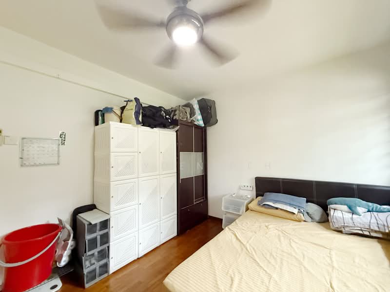 677A Jurong West Street 64, 677A Jurong West Street 64, 3 Bedrooms, 1,184 sqft, HDB Flat For Sale, by Jayden Peh, 500166481 - Bedroom - PropertyGuru.com.sg