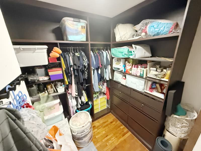 677A Jurong West Street 64, 677A Jurong West Street 64, 3 Bedrooms, 1,184 sqft, HDB Flat For Sale, by Jayden Peh, 500166481 - Interior - PropertyGuru.com.sg