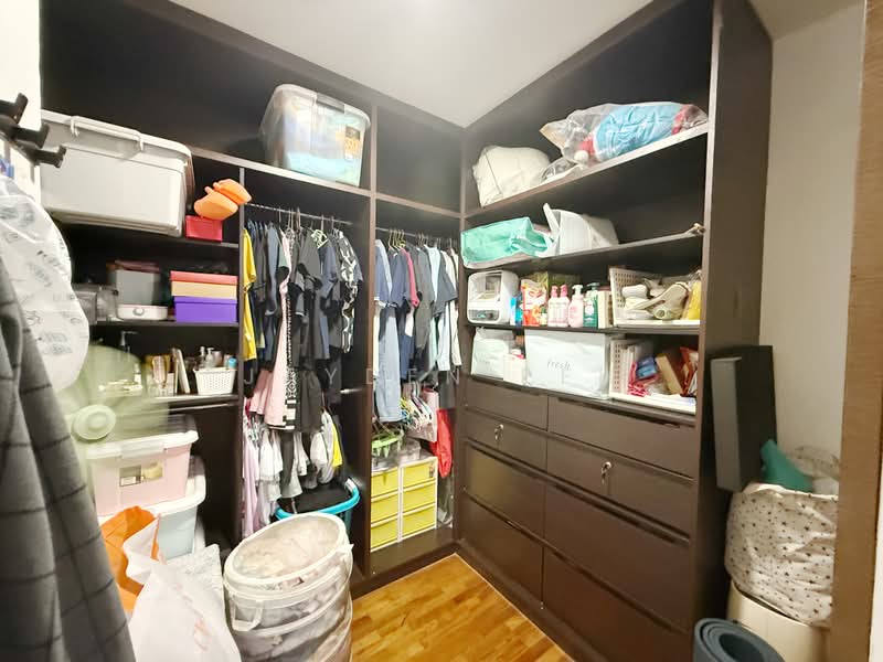 677A Jurong West Street 64, 677A Jurong West Street 64, 3 Bedrooms, 1,184 sqft, HDB Flat For Sale, by Jayden Peh, 500166481 - Interior - PropertyGuru.com.sg