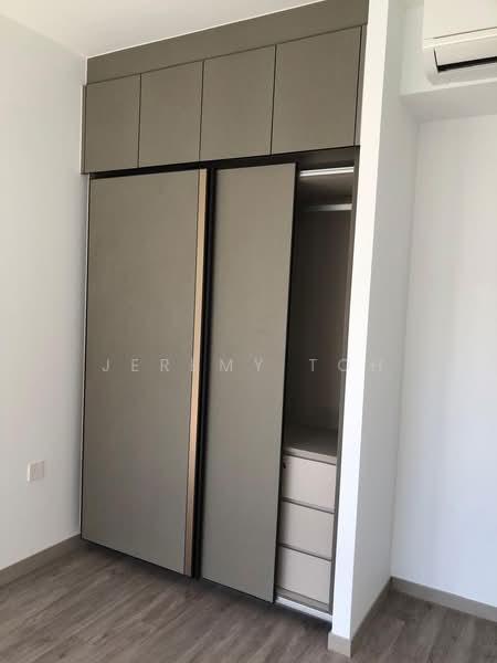 Riverfront Residences, 53 Hougang Avenue 7, 3 Bedrooms, 915 sqft, Condominium For Rent, by Jeremy Toh, 500166485 - Interior - PropertyGuru.com.sg