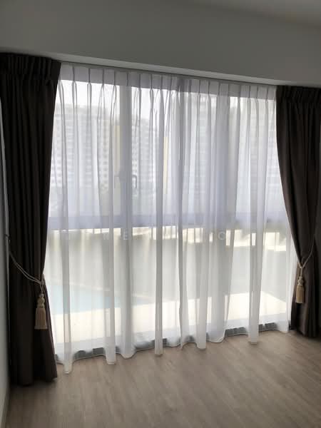 Riverfront Residences, 53 Hougang Avenue 7, 3 Bedrooms, 915 sqft, Condominium For Rent, by Jeremy Toh, 500166485 - Interior - PropertyGuru.com.sg