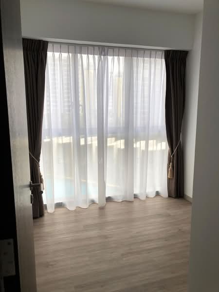 Riverfront Residences, 53 Hougang Avenue 7, 3 Bedrooms, 915 sqft, Condominium For Rent, by Jeremy Toh, 500166485 - Interior - PropertyGuru.com.sg