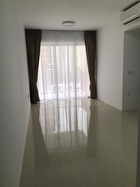Riverfront Residences, 53 Hougang Avenue 7, 3 Bedrooms, 915 sqft, Condominium For Rent, by Jeremy Toh, 500166485 - Interior - PropertyGuru.com.sg