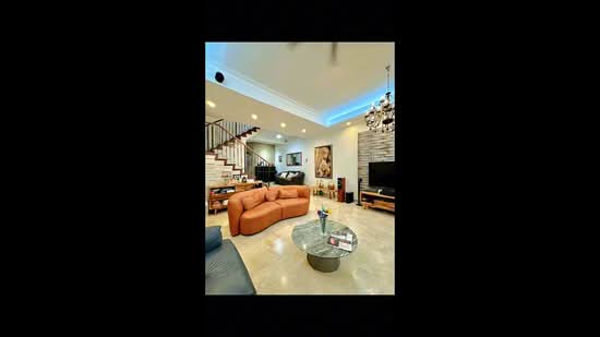 Holland Grove Road, Holland Grove Road, 4 Bedrooms, 2,740 sqft, Terraced House For Sale, by Joanne Chan, 500166496 - PropertyGuru.com.sg