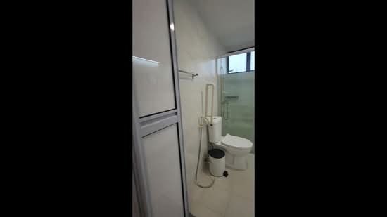 Westcove Condo, 12 West Coast Crescent, Room Rental, 170 sqft, Condominium For Rent, by Tay Shaoqi, 500166497 - PropertyGuru.com.sg