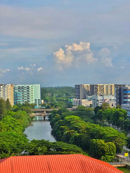 466A Spring Lodge, 466A Sembawang Drive, 3 Bedrooms, 1,184 sqft, HDB Flat For Sale, by Kumar N, 500166498 - Exterior - PropertyGuru.com.sg