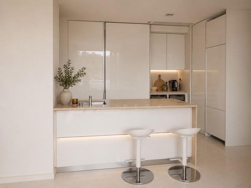 Reflections at Keppel Bay, 7 Keppel Bay View, Harbourfront / Telok Blangah, 2 Bedrooms, 1,055 sqft, Condominium For Rent, by JAY PECK, 500166499 - PropertyGuru.com.sg