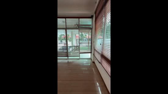 Serangoon Garden Estate, 3 Crichton Close, 6 Bedrooms, 2,332 sqft, Semi-Detached House For Sale, by Larry Tan, 500166500 - PropertyGuru.com.sg