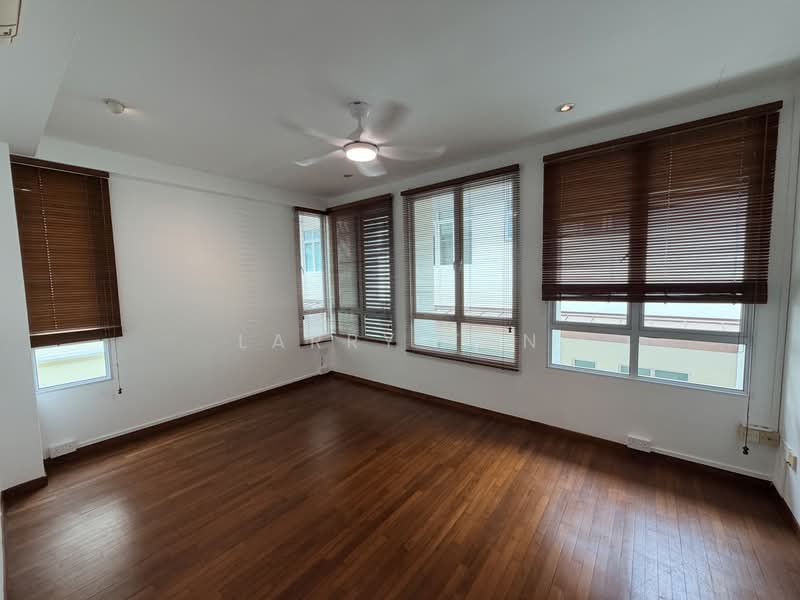 Serangoon Garden Estate, 3 Crichton Close, 6 Bedrooms, 2,332 sqft, Semi-Detached House For Sale, by Larry Tan, 500166500 - Interior - PropertyGuru.com.sg