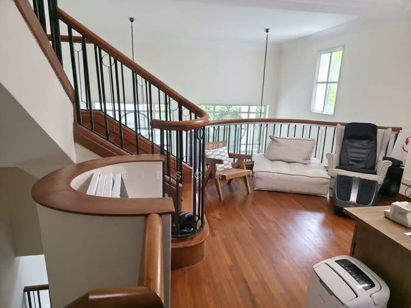 Holland grove view, Holland grove, 4 Bedrooms, 3,500 sqft, Semi-Detached House For Rent, by Gibson Ho, 500166509 - Interior - PropertyGuru.com.sg