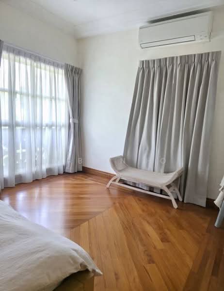 Holland grove view, Holland grove, 4 Bedrooms, 3,500 sqft, Semi-Detached House For Rent, by Gibson Ho, 500166509 - Bedroom - PropertyGuru.com.sg
