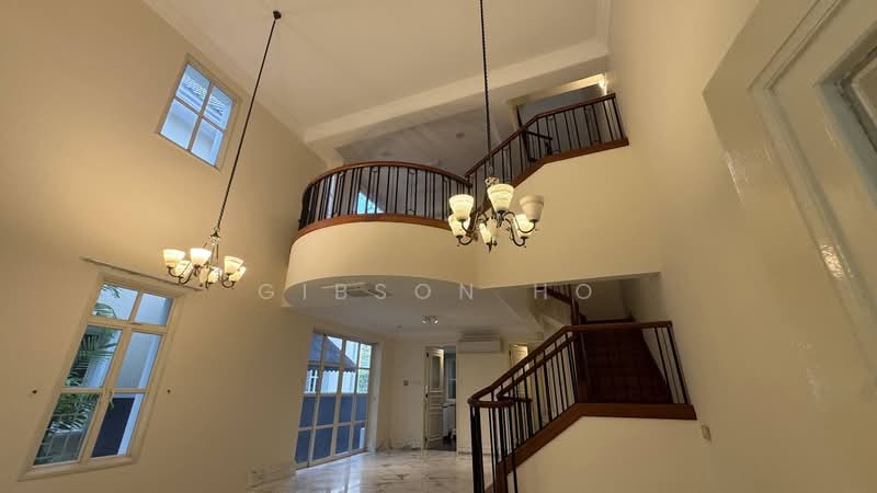 Holland grove view, Holland grove view, Tanglin / Holland / Bukit Timah, 4 Bedrooms, 3,500 sqft, Semi-Detached House For Rent, by Gibson Ho, 500166509 - Interior - PropertyGuru.com.sg