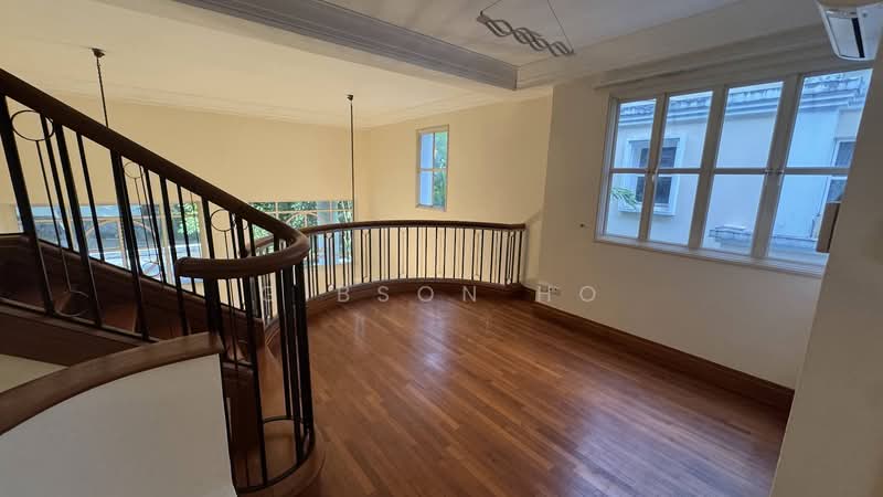 Holland grove view, Holland grove view, Tanglin / Holland / Bukit Timah, 4 Bedrooms, 3,500 sqft, Semi-Detached House For Rent, by Gibson Ho, 500166509 - Interior - PropertyGuru.com.sg
