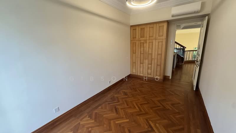Holland grove view, Holland grove view, Tanglin / Holland / Bukit Timah, 4 Bedrooms, 3,500 sqft, Semi-Detached House For Rent, by Gibson Ho, 500166509 - Interior - PropertyGuru.com.sg