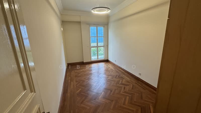 Holland grove view, Holland grove view, Tanglin / Holland / Bukit Timah, 4 Bedrooms, 3,500 sqft, Semi-Detached House For Rent, by Gibson Ho, 500166509 - Interior - PropertyGuru.com.sg