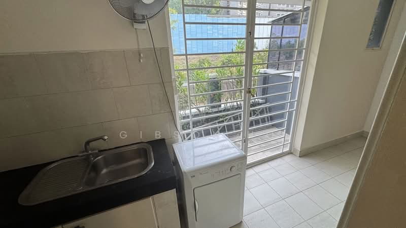 Holland grove view, Holland grove view, Tanglin / Holland / Bukit Timah, 4 Bedrooms, 3,500 sqft, Semi-Detached House For Rent, by Gibson Ho, 500166509 - Interior - PropertyGuru.com.sg