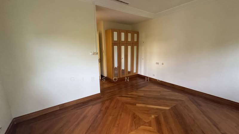 Holland grove view, Holland grove view, Tanglin / Holland / Bukit Timah, 4 Bedrooms, 3,500 sqft, Semi-Detached House For Rent, by Gibson Ho, 500166509 - Interior - PropertyGuru.com.sg