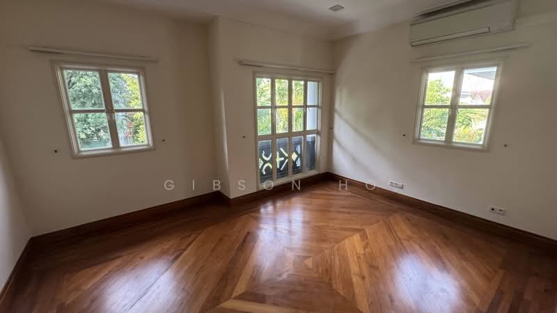 Holland grove view, Holland grove view, Tanglin / Holland / Bukit Timah, 4 Bedrooms, 3,500 sqft, Semi-Detached House For Rent, by Gibson Ho, 500166509 - Interior - PropertyGuru.com.sg