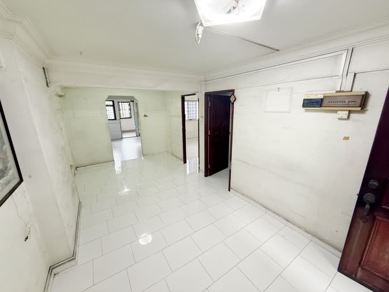 211 Boon Lay Place, 211 Boon Lay Place, 2 Bedrooms, 700 sqft, HDB Flat For Sale, by Jayden Peh, 500166519 - Interior - PropertyGuru.com.sg