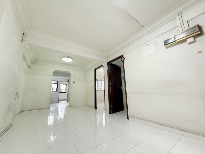 211 Boon Lay Place, 211 Boon Lay Place, 2 Bedrooms, 700 sqft, HDB Flat For Sale, by Jayden Peh, 500166519 - Interior - PropertyGuru.com.sg