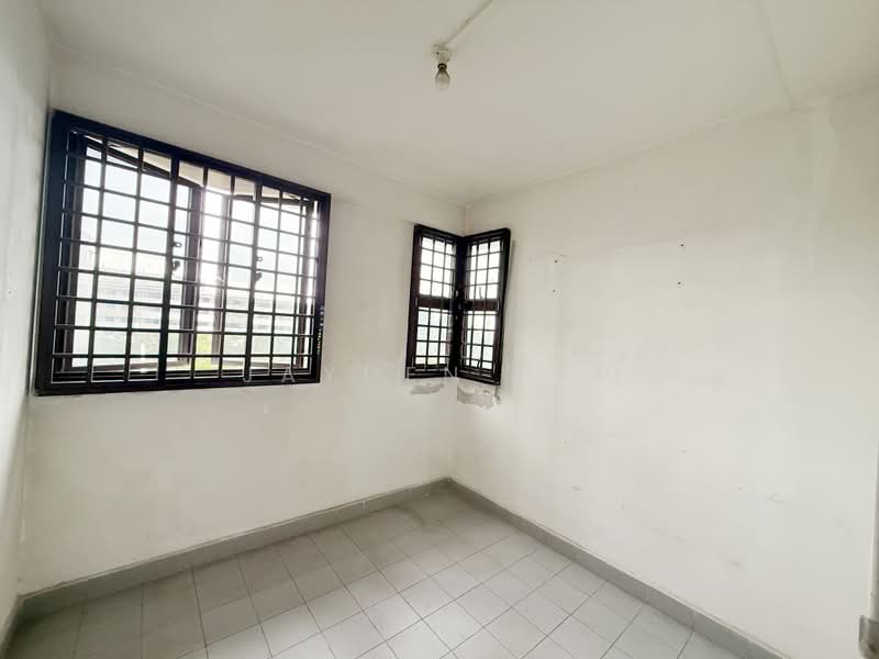 211 Boon Lay Place, 211 Boon Lay Place, 2 Bedrooms, 700 sqft, HDB Flat For Sale, by Jayden Peh, 500166519 - Utility Room - PropertyGuru.com.sg